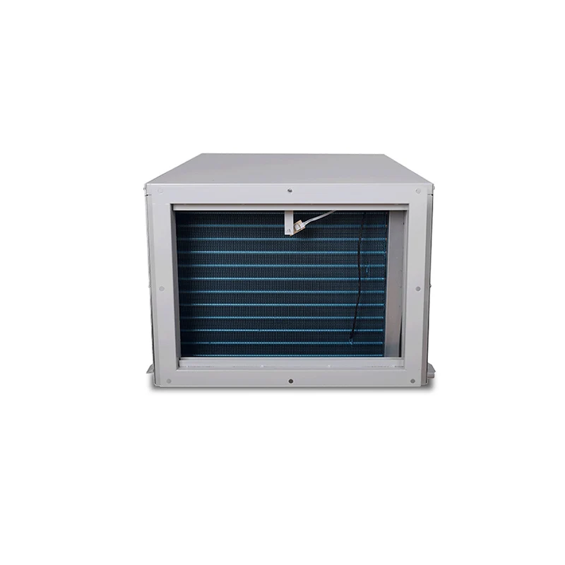 Priced To Sell Dehumidifier For Cold Storage Dehumidifier Equipment 138 Litre Industrial Dehumidifier Manufacturers