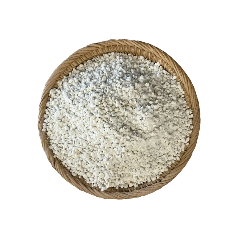 Can be used to improve soil coarse perlite agricultural perlite expanded perlite price