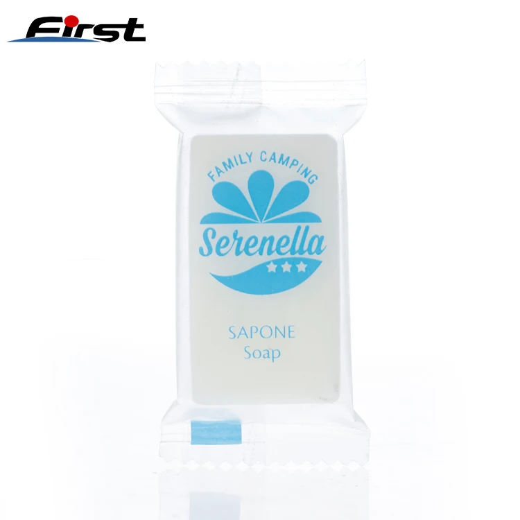 
 Заказной принадлежности мыло для похода в спа-салон и открытого использования yangzhou отель мыло  