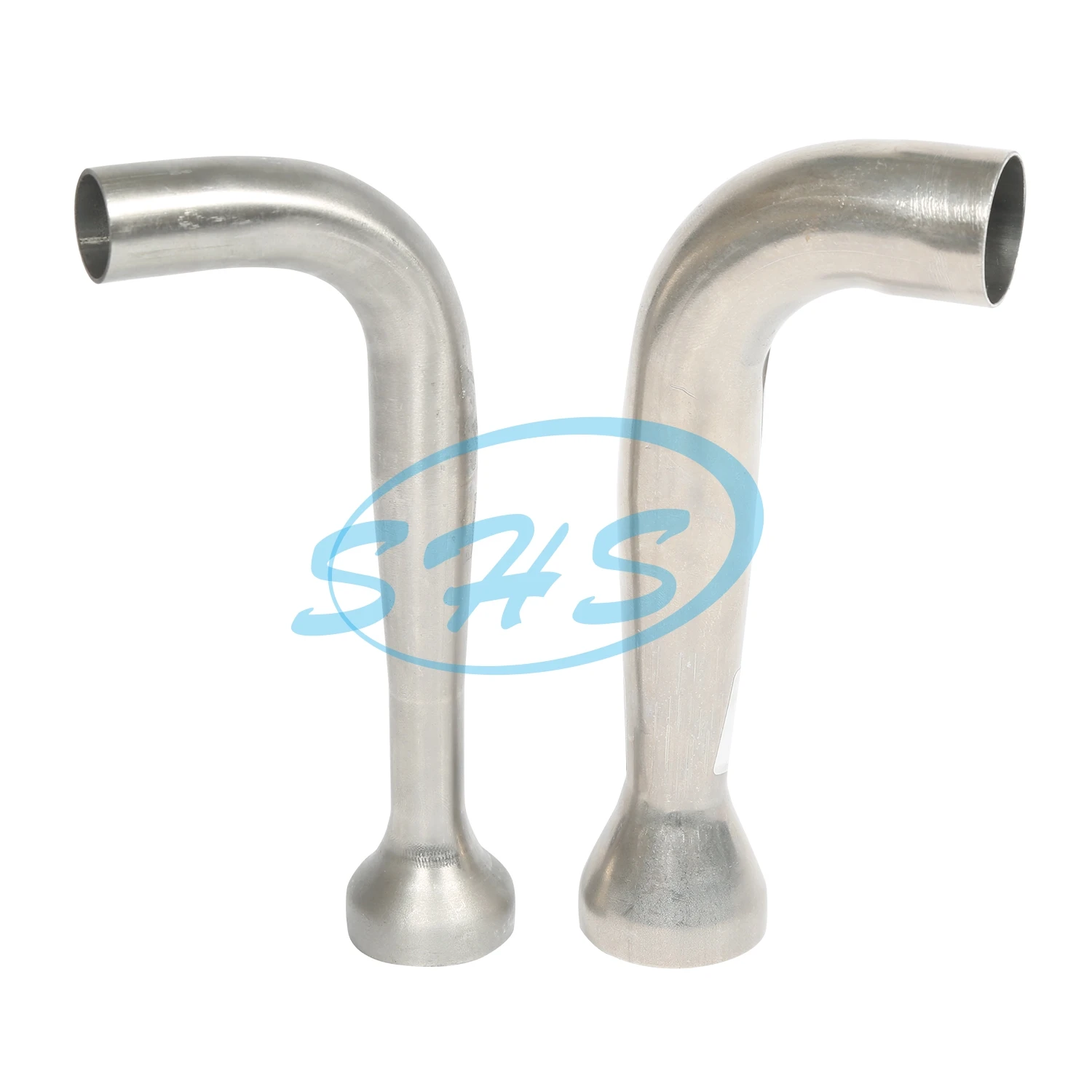 Foshan manufacturer Astm Aisi ss pipe inox 201 304 316 430 316l 1 inch 3/4 inch stainless steel pipe /tube gas stoves pipe