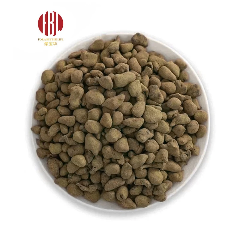 Nonpareil Jade Ginseng Lady Orchid Lan Gui Ren Shen Ginseng Oolong Loose ginseng Tea