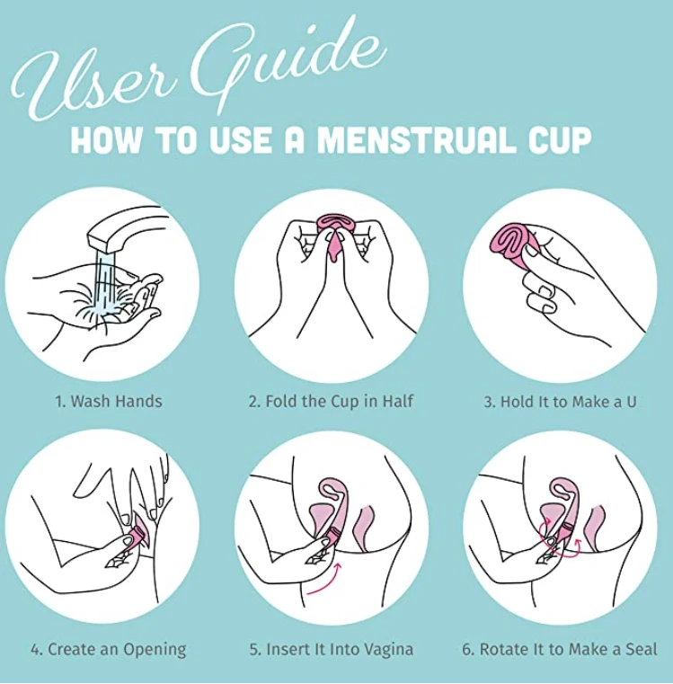 menstrual-cup-ab107_06.jpg