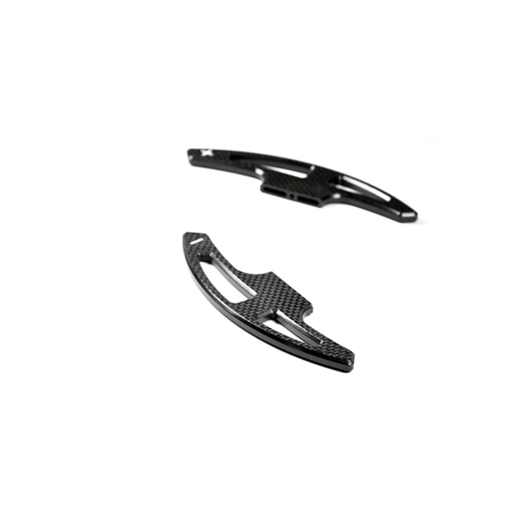 2020 Custom Made High Quality Carbon Fiber Manufacturing Car Parts Forged Composite Carbon Fiber Auto Parts