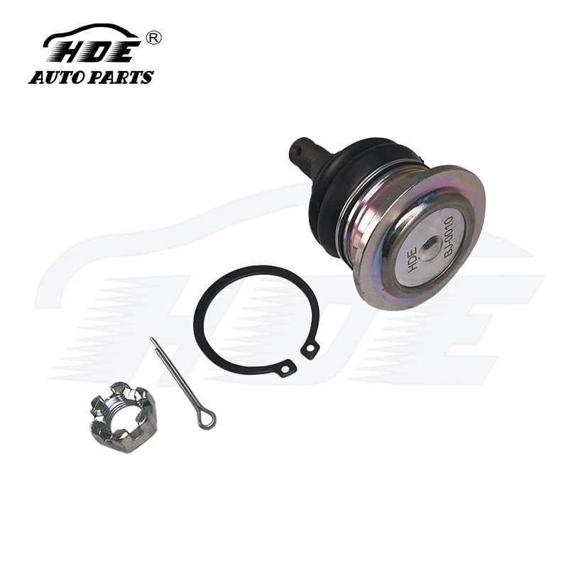 43310-60010 43310-60020 43310-60030 DAT386179 шаровой шарнир для Toyota Land Cruiser Prado