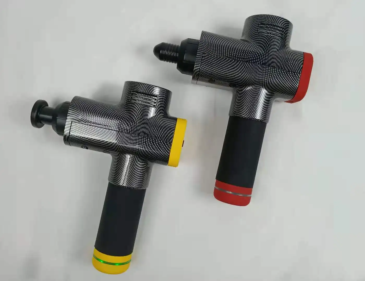 Commercial manufacturer Chronograph Handheld Sports Timer Stopwatch for gym club