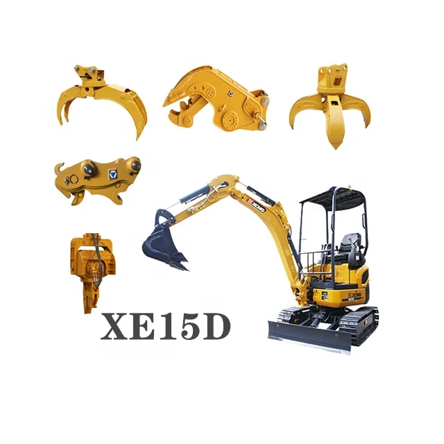 china mini excavators used mini excavator used 3000 euro sell mini diggr  used 1.5 ton