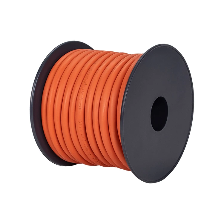 FACTORY DIRECT sale LPCB PH120 2x1.5 twisted pair fire alarm cable china fire alarm factory shielded  fire alarm cable