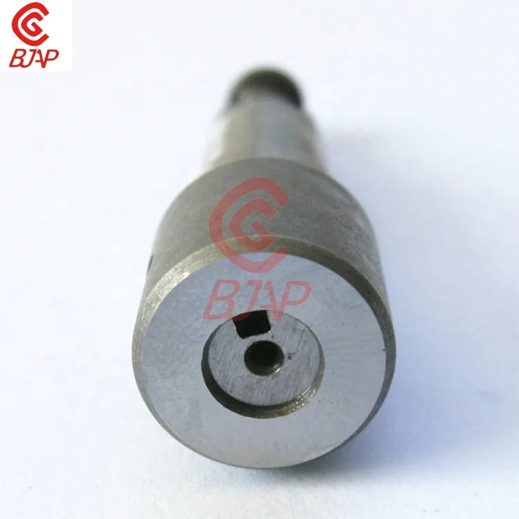 BJAP Element 140161-0120 Плунжер M30 9411617629
