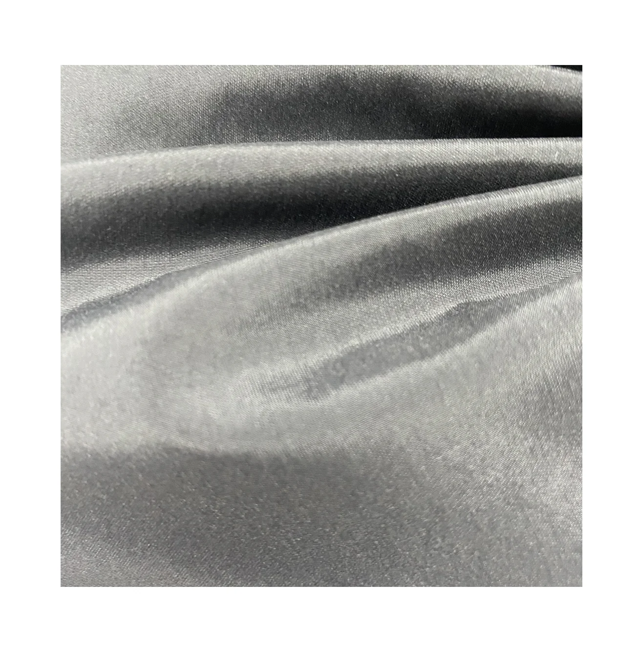 Fabrics Wholesale 40D SD Nylon Weft Spandex Fabric for outdoor sports Polyamide PA Elastane EA Stretch