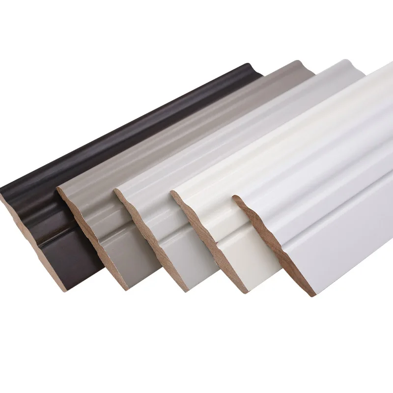 titanium design cabin door panel for elevator landing passenger pattern optional