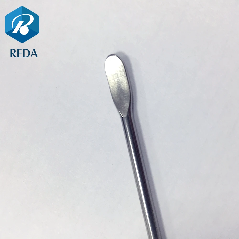 
Espresso Steaming Pitcher Milk Frothing Measurement Cup 20oz Milk Frothing Pitcher 