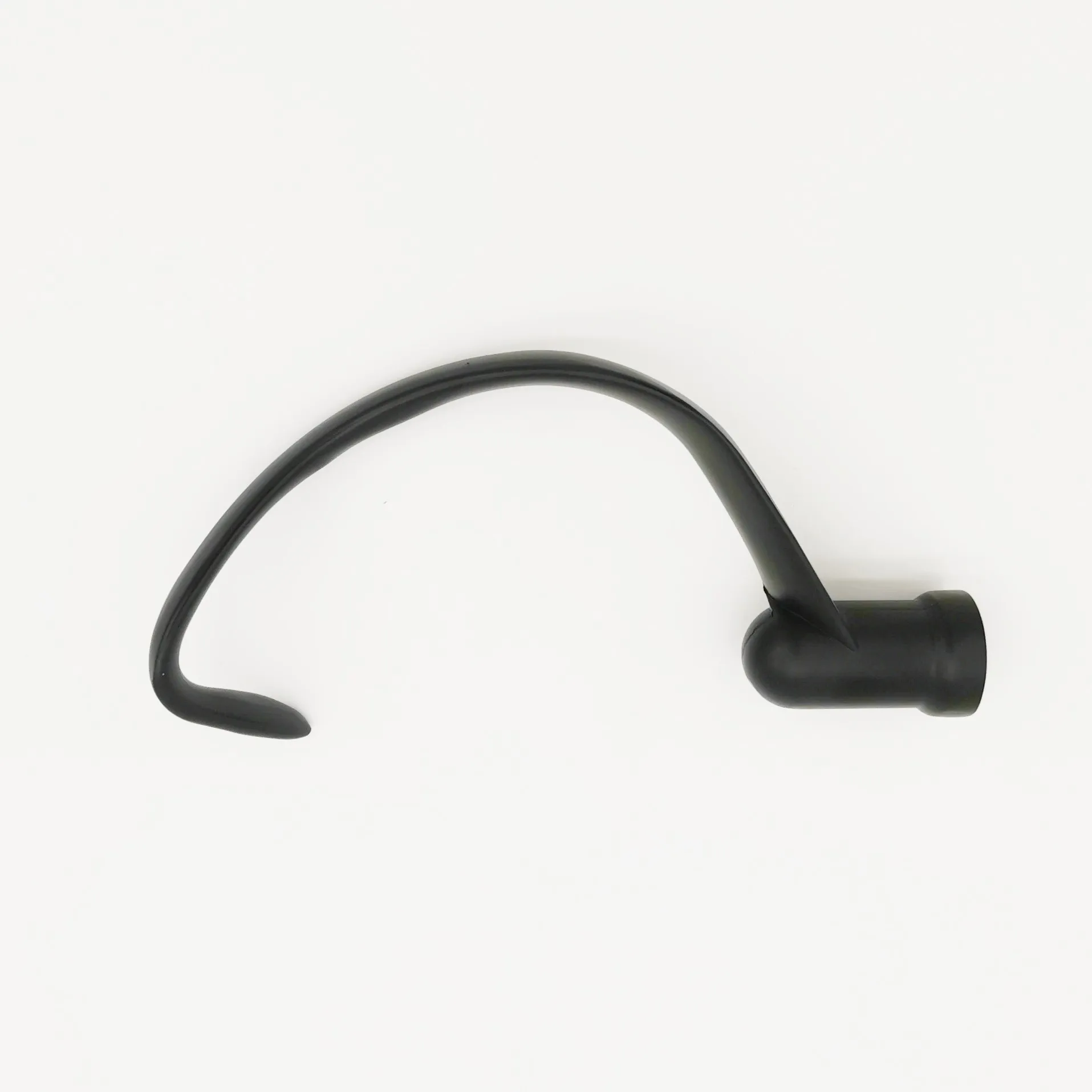 OEM chinese factory supply wholesale KW Chef Dough Hook