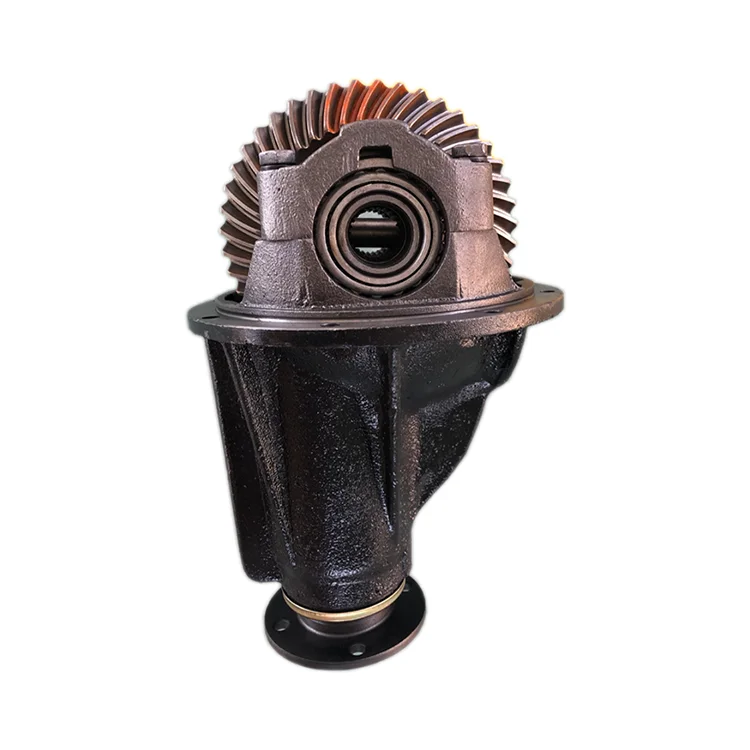 High Quality And Cheap Cars Transmission Parts Differential Assy used for WULING N300 9/43  10/43 11/43 8/41  wuling  Sunshine