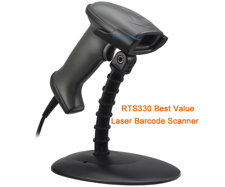 Laser barcode scanner.jpg