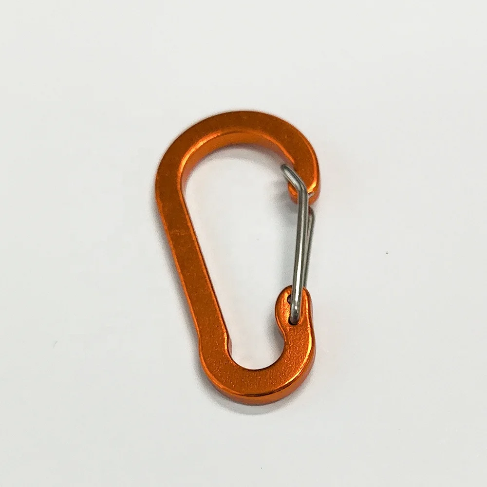 KDD Card Sets Belt Key Ring Metal Retractable Pull Badge Reel Id Lanyard Name Tag Card Badge Holder Reels Recoil Chain Clips