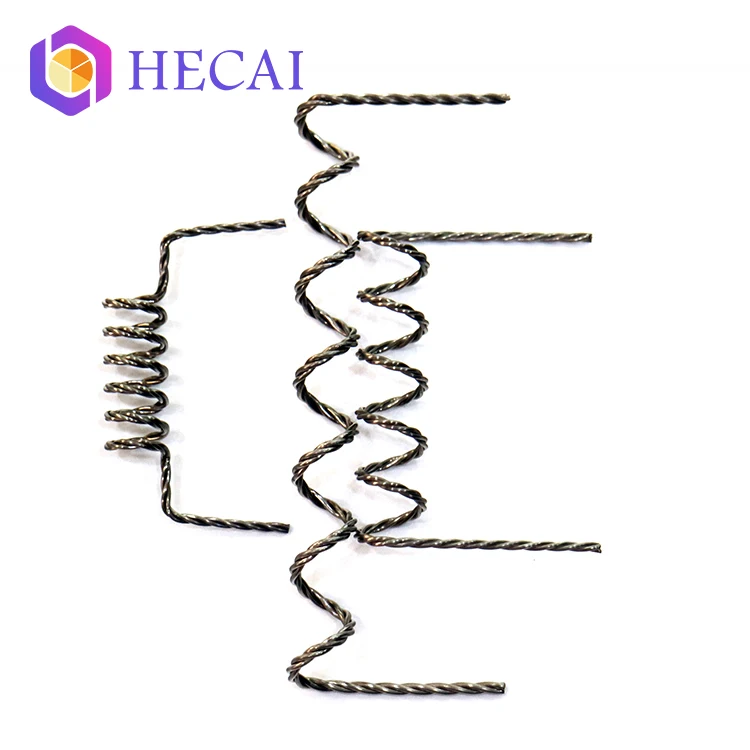 Stranded tungsten wire Plating Tungsten filament Tungsten heater