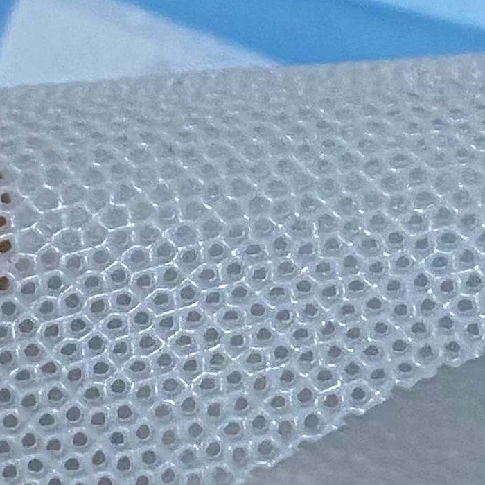 Custom logo Pet Care Disposable Polymer Quick Dry No Leaking Training Dog Pee Pads