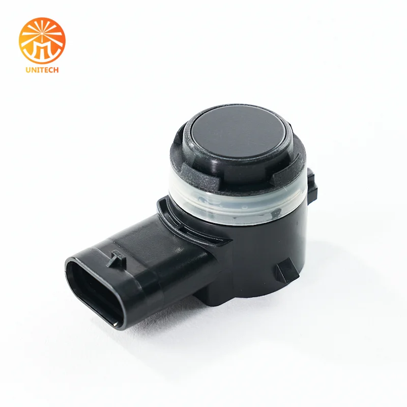 Wholesale prices PDC Parking Sensor 0009055604 0009051202 0009059300 For Benz W210 W205 W212 W222 W176 X166 X222