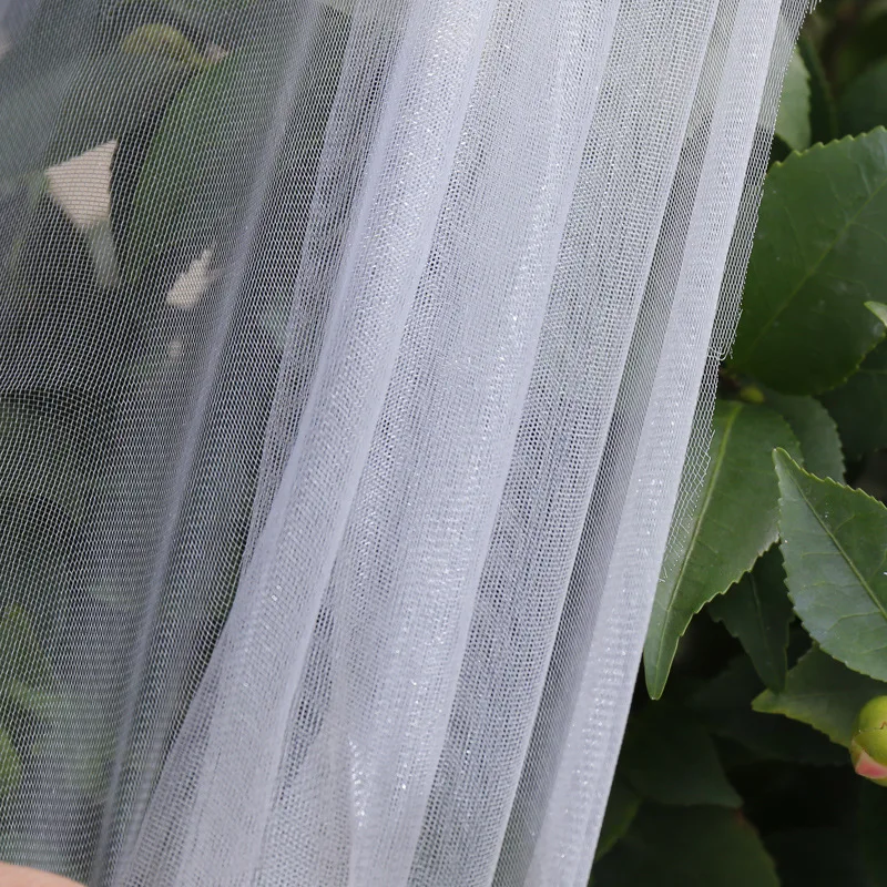 Agricultural Anti Insect Net for Vegetable Gardens Insect Mesh 100 hdpe anti uv insect netting