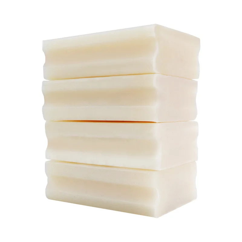 Wholesale Factory Made Laundry Soap Lemon 170g Clothes Deep Cleansing 200g Laundry Soap Bar 150g Multipurpose Soap