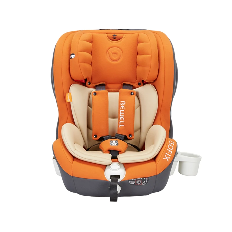Детское Автокресло безопасности для детей