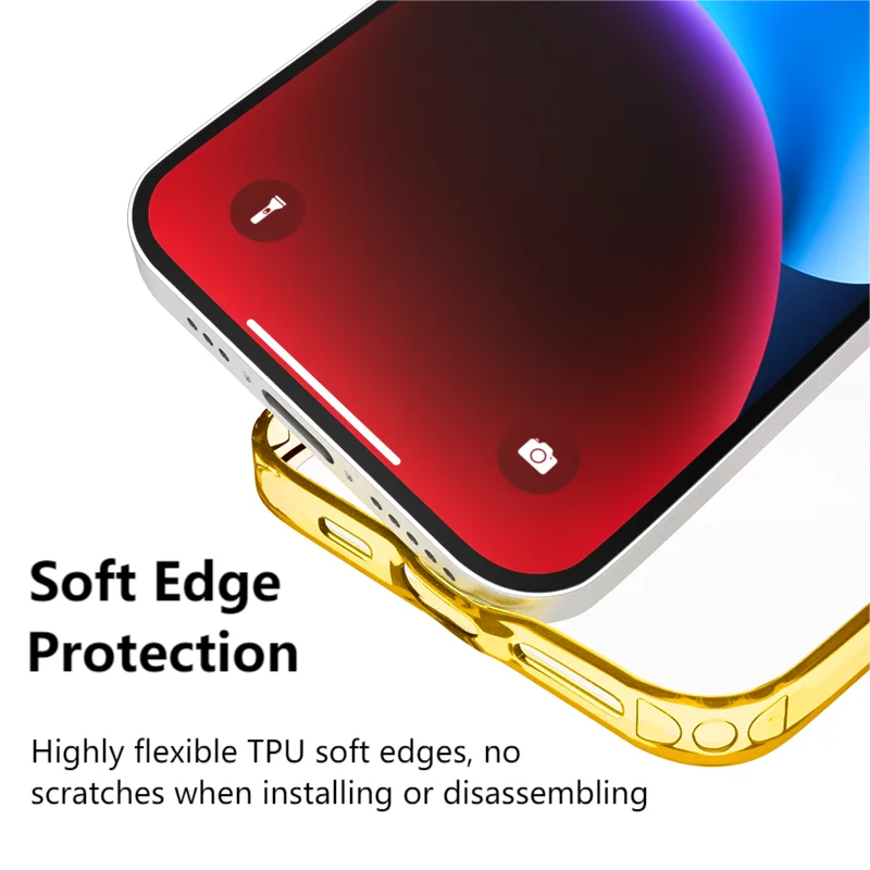 Wholesale Crossbody Customized Phone Case Print Printer Phone Case Luxury Phone Case For Iphones