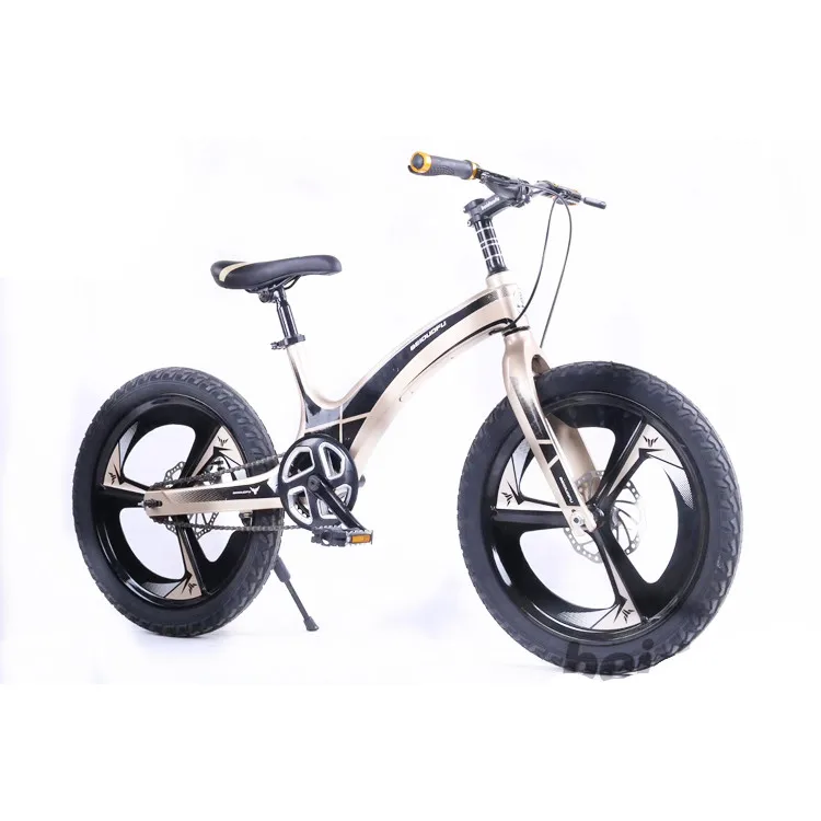 Ce Standerd 16 Inch Bmx Bicycle Brand New Bicycle for 8 Years Old Kids