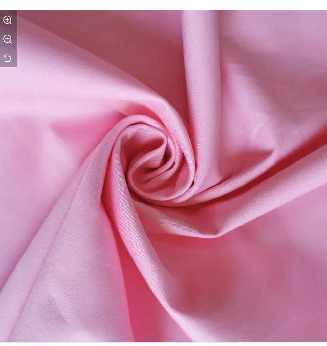 Дешевая хлопчатобумажная карточка twry Tiger камуфляжная ткань модная для