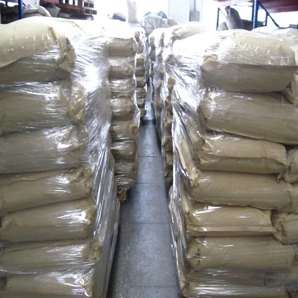 Лидер продаж первичное Сырье LDPE/HDPE/переработанные гранулы LDPE/гранулы/частицы смолы в наличии
