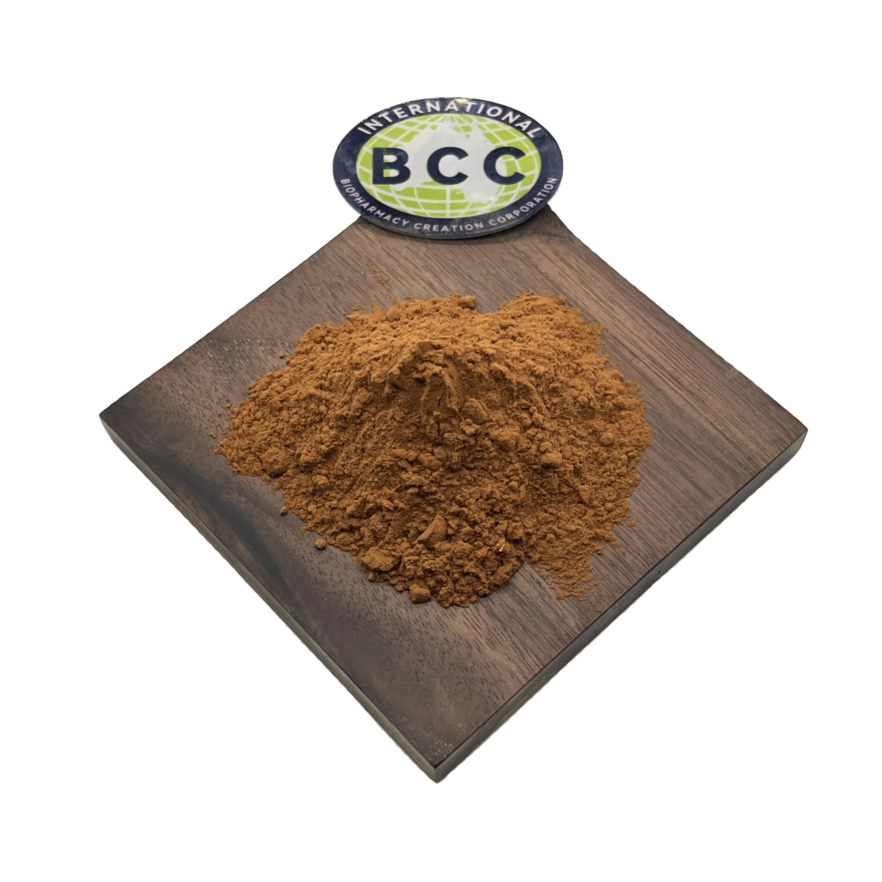 High Quality Great Burdock Fruit Extract Powder Burdock Root Extract