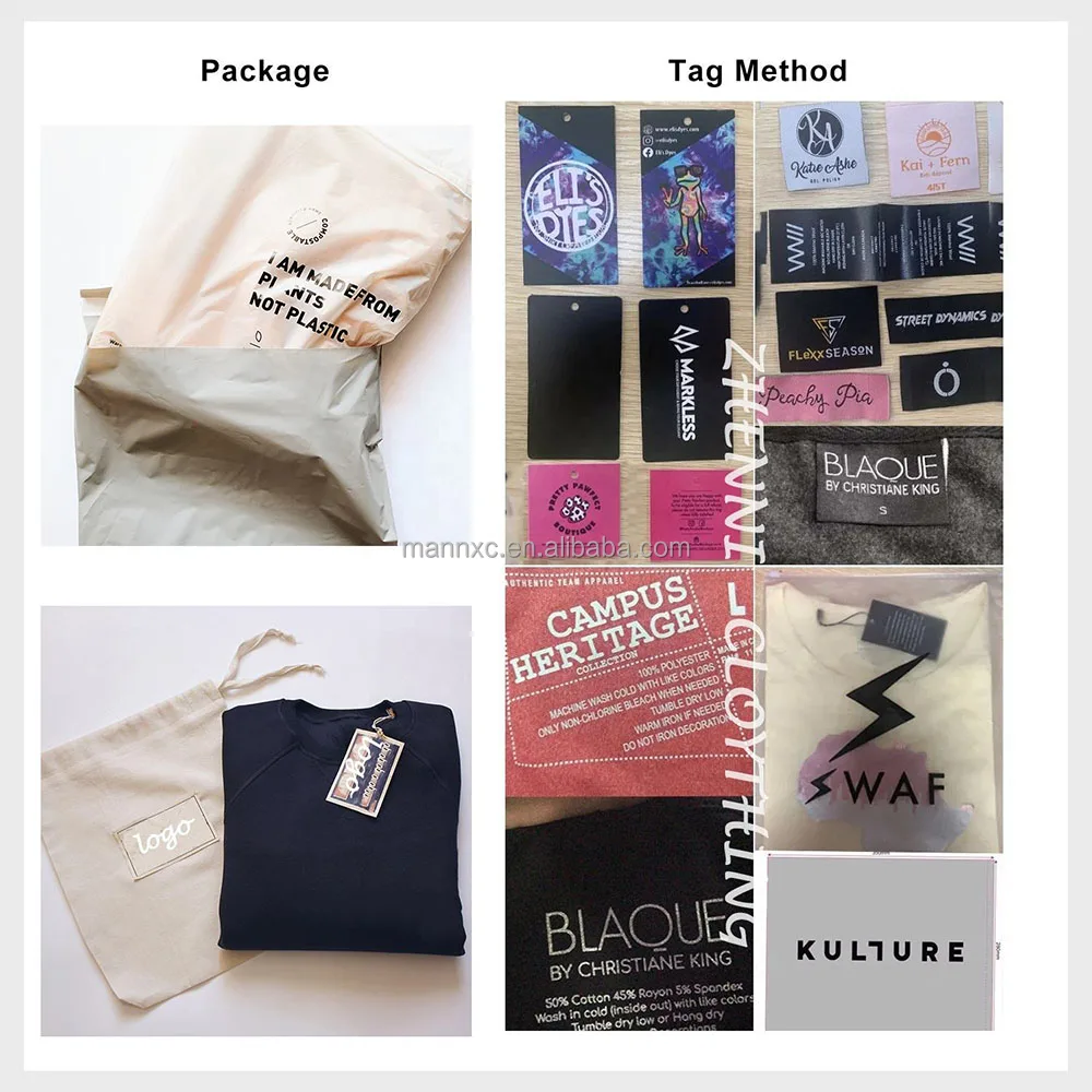 Oem 400gsm 450 Gsm Hoodie No String Pocket Crop Top Raw Hem Cut and Sew off Edge Custom 3D Foam Men Letter Puff Printing Hoodie