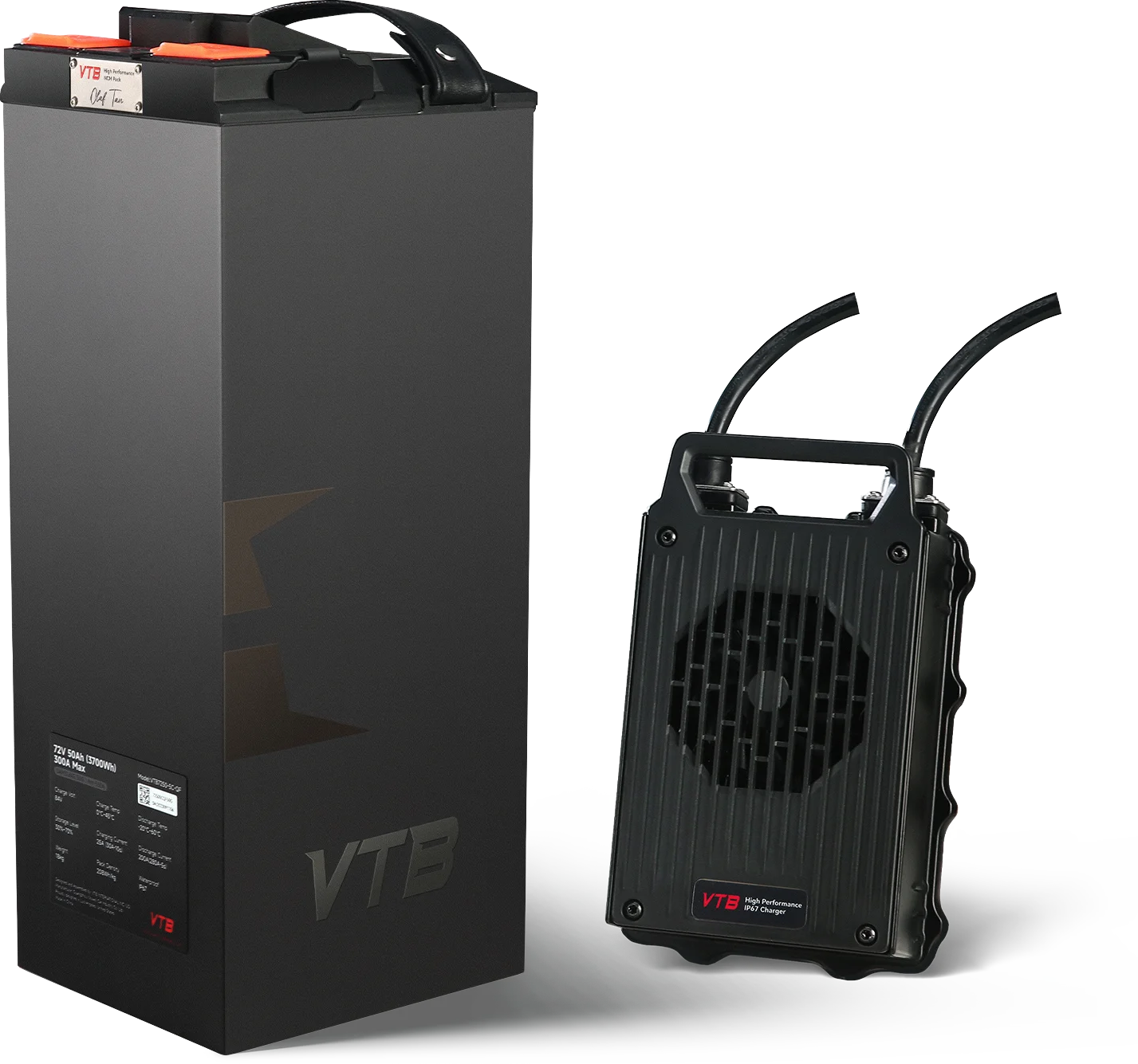 VTB Surron TALARIA 79 модифицированный велосипед высокопроизводительный аккумулятор 72V50ah Samsung 50g для внедорожных мотоциклов