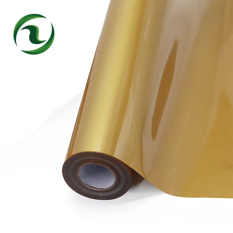 PU matte easyweed cheap heat transfer vinyl thermoflex good htv on polyester rolls best iron on vinyl stretch for shirts