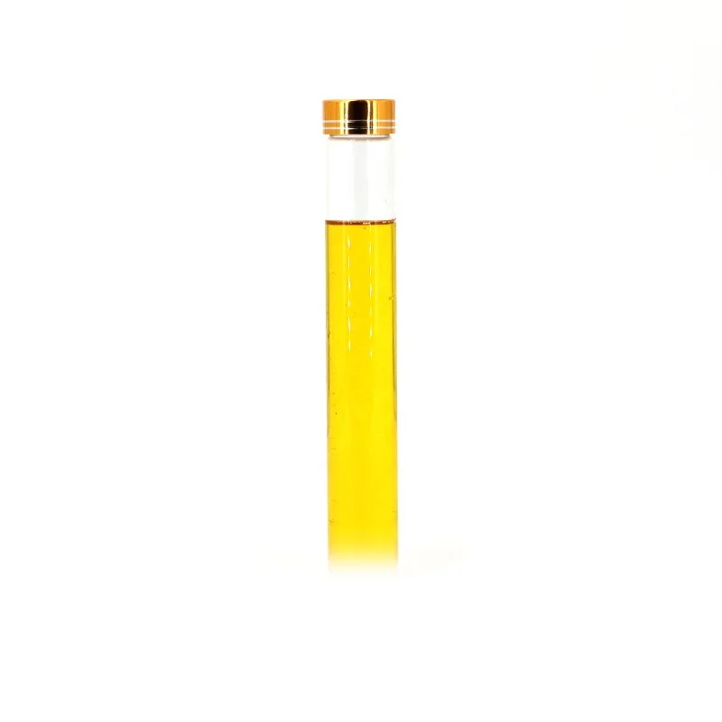 Best Selling Products Health Care Product 100% Good Grade Vegan Plant Source Protein Vitamin D3 Oil