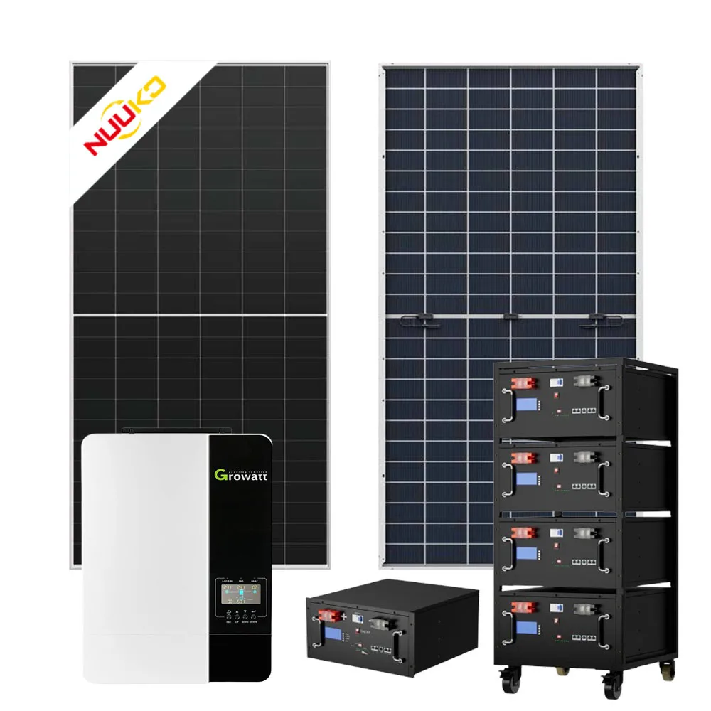 Домашняя Оптовая система хранения энергии солнечной системы Porter 12kwh батарея