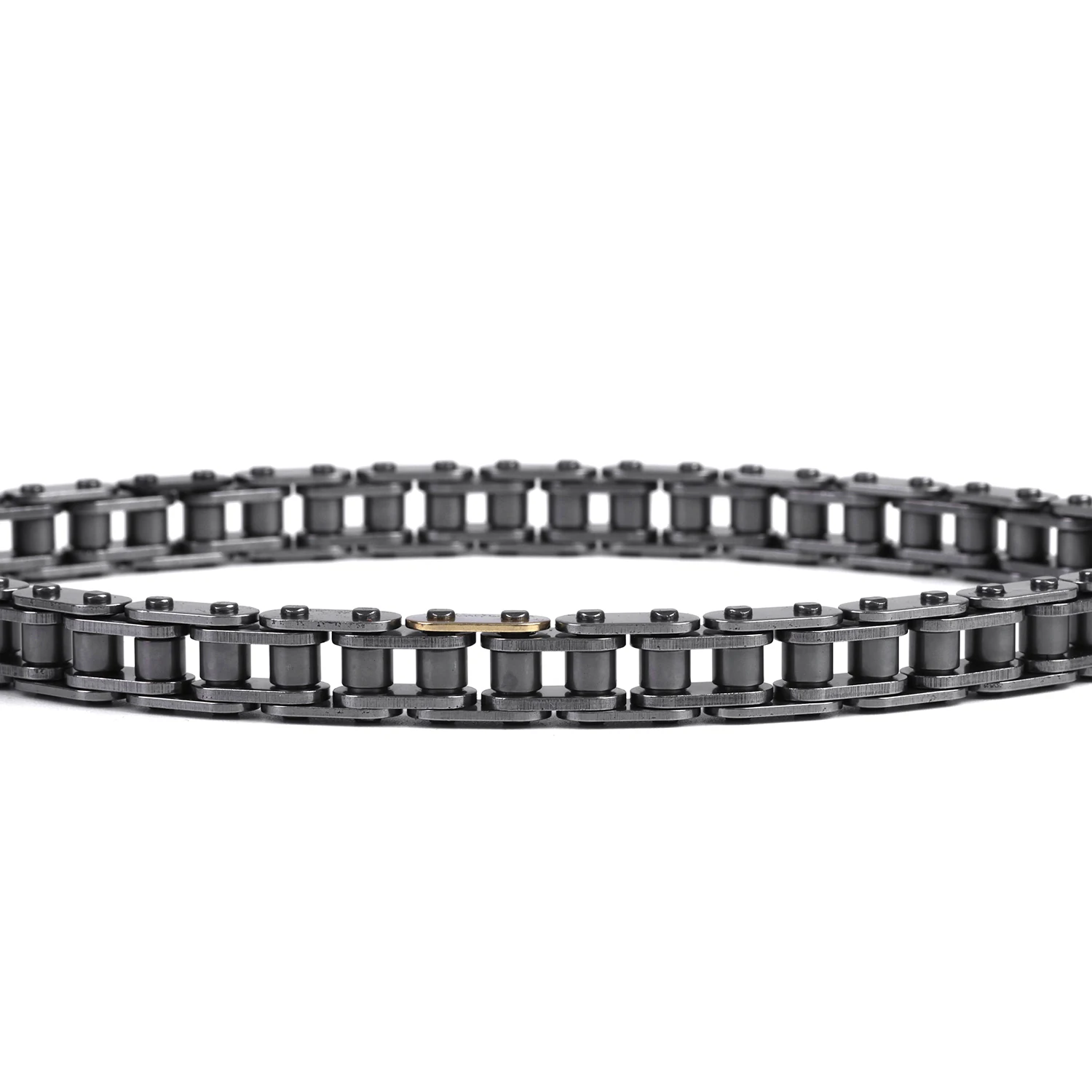 MGR-7002 MASUMA Original Quality Auto Engine Timing Chain Parts Timing Chain Kit For SUZUKI