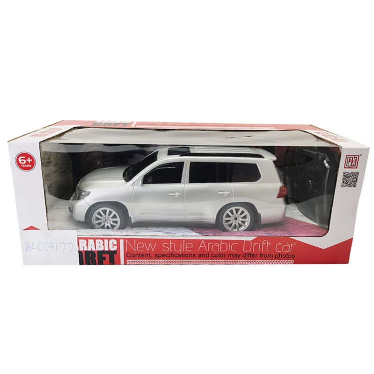 Hot Sale Children Gift  1/12 four-channel mini rc car truck for kids remote control car toys