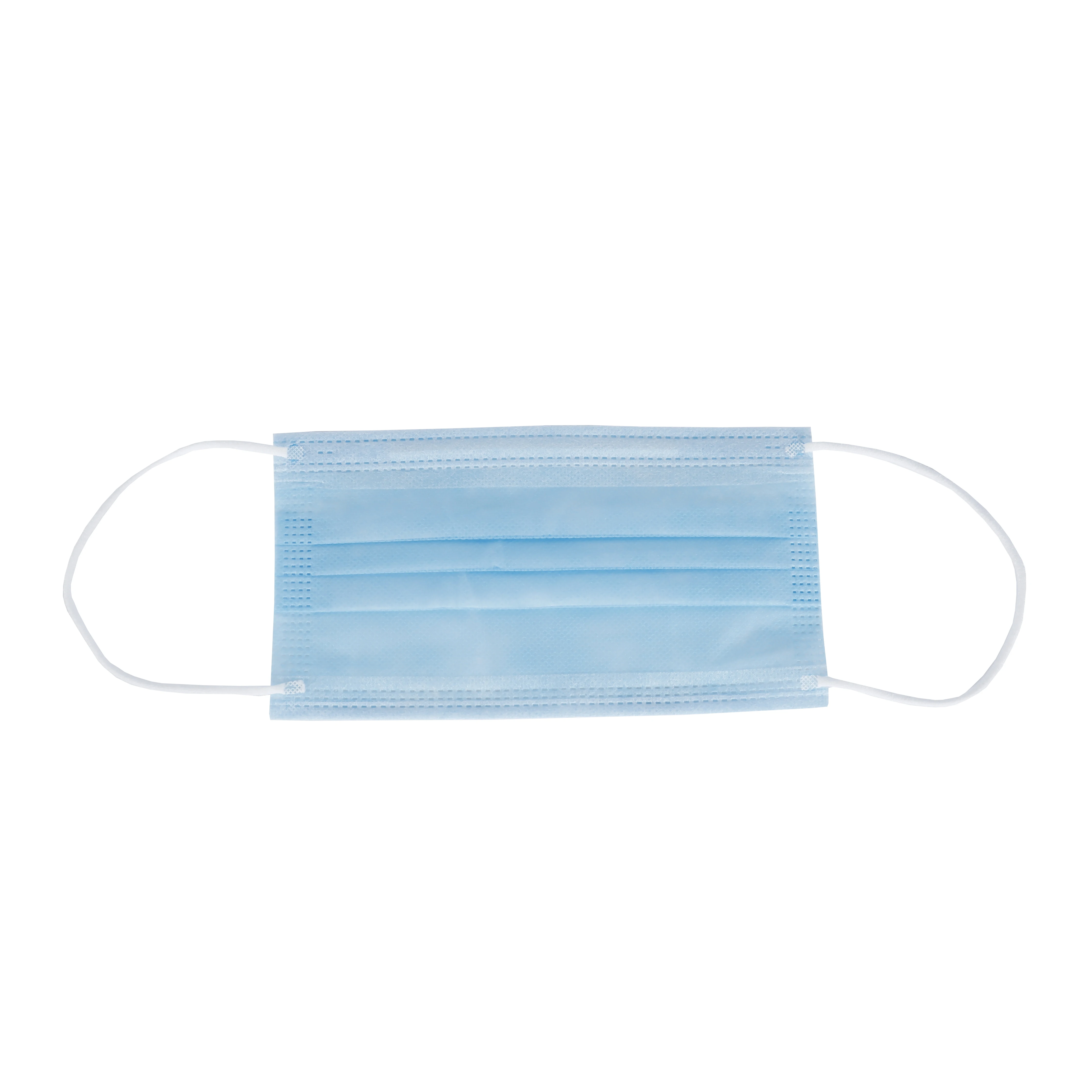 
Оптовая продажа, маска для лица, удлинитель, ремешок, Регулируемая Маска, ушной крючок для всех видов масок 