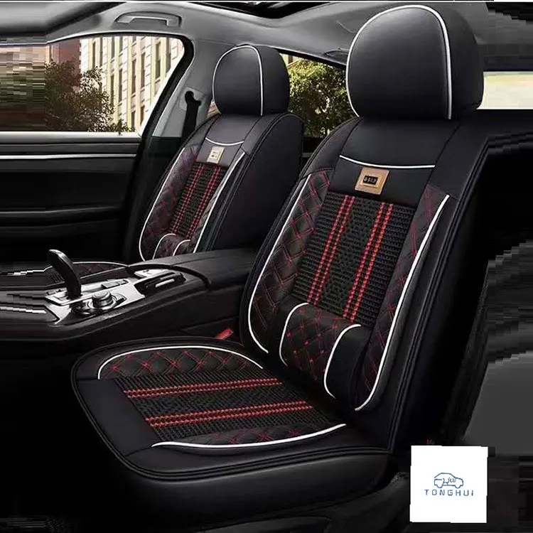 Автомобильная подушка для автомобиля
