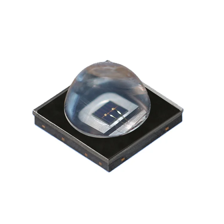 Hot Sale SMD LED Chip 3838 EMC Infrared LED 940nm IR BMTC LED 1050nm Laser Diode