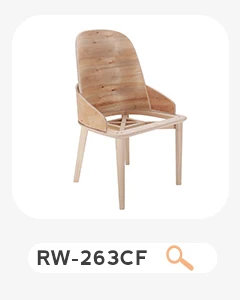 Related products RW-263CF