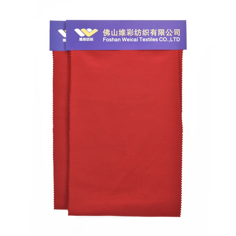 Interlock high quality modal cotton modal knit fabric price