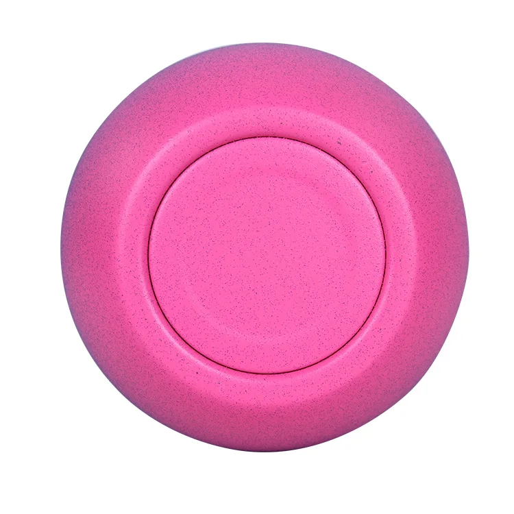 
Hot Selling 12 Oz gradient design stainless steel tumbler 