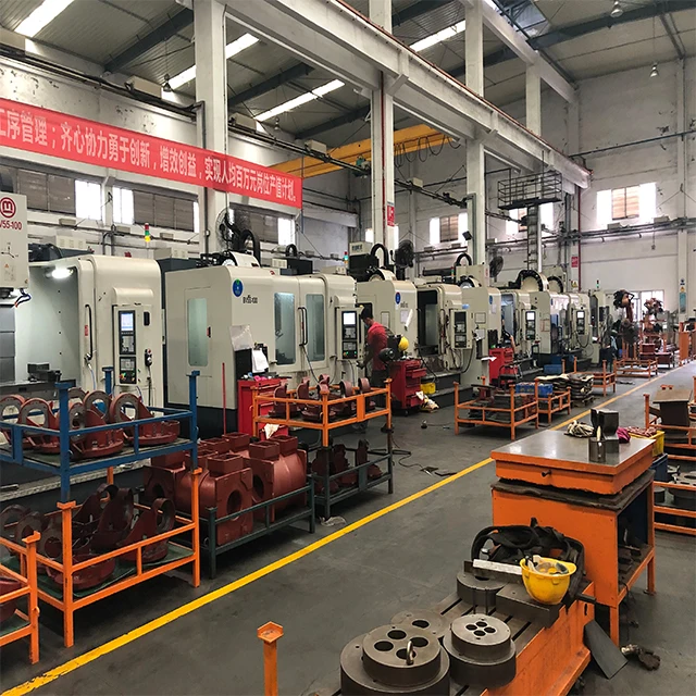 Top sale industrial robotic arm motion radius 1433mm automatic cnc robot