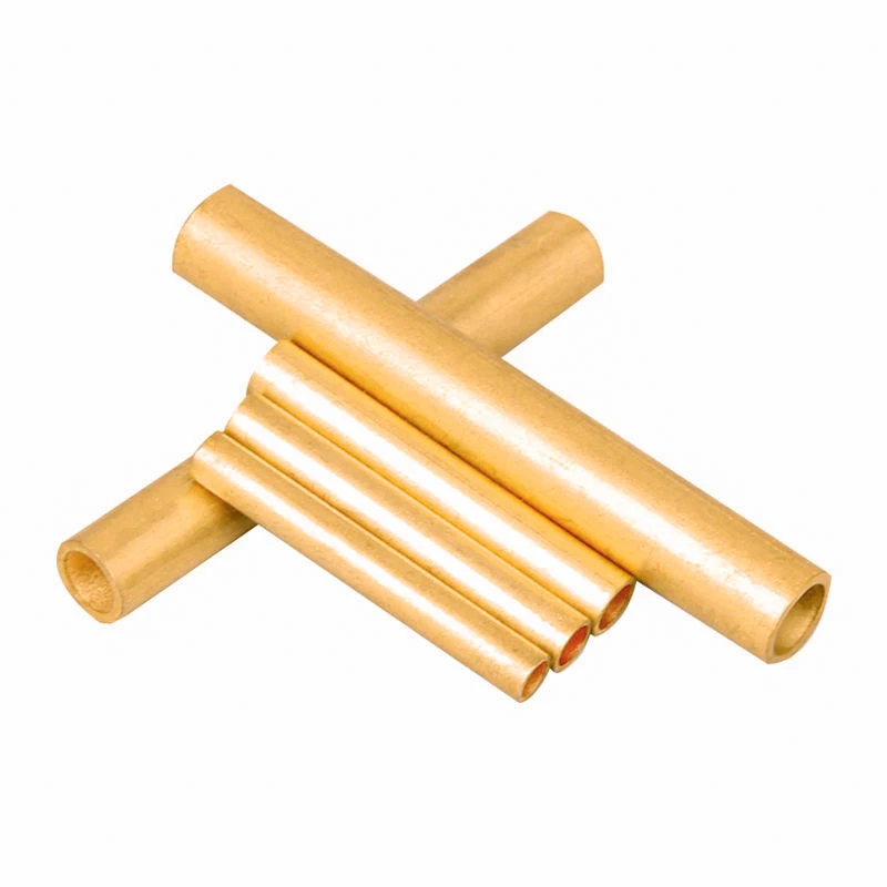 Pure Sintered With Ultra-Thin And Ultra-Light And High Thermal Conductivity Copper Heat Pipe