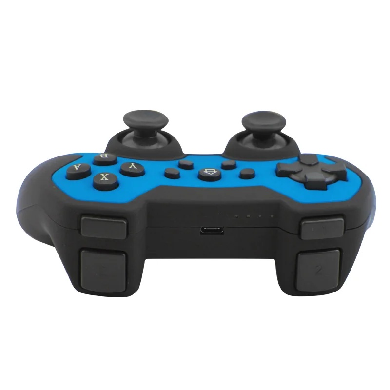 Welcome OEM Wireless gaming controller joystick For Nintend Switch