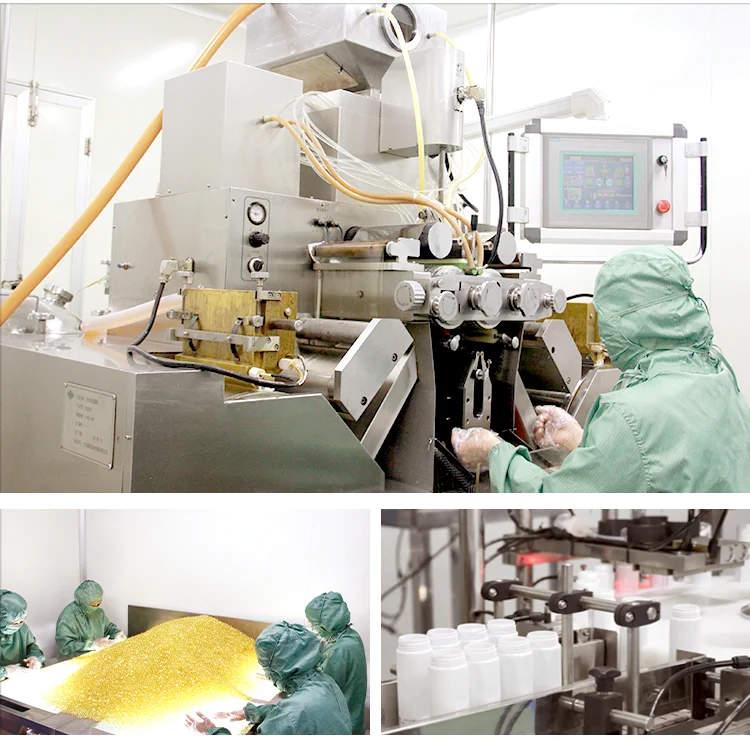 Массовый иммунитет для детей, ГОВЯЖЬЯ колострия, жевательная таблетка 1000 мг для роста детей