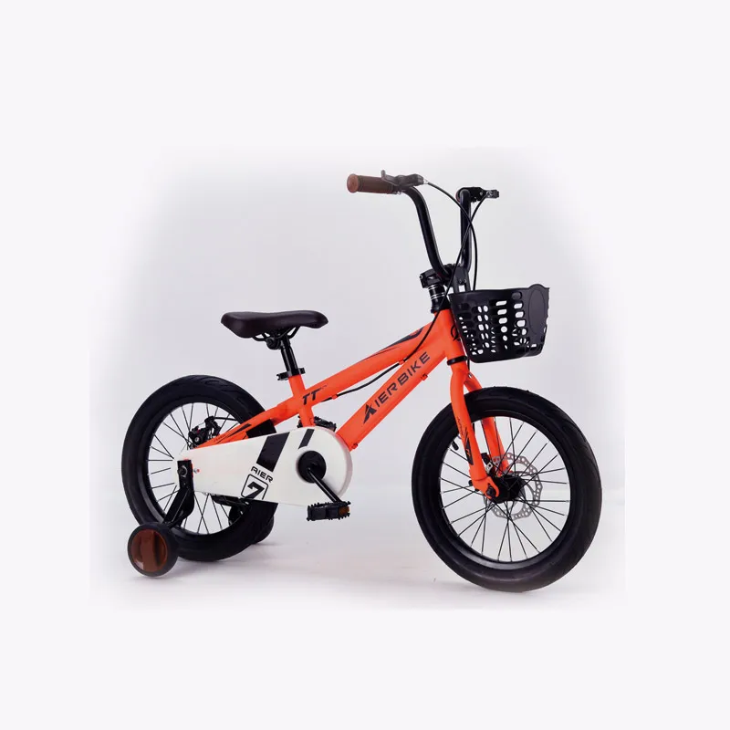 2022 Alibaba popular  Children Bicycle Mountain Bicycle Kids Mountain Bike wholesale