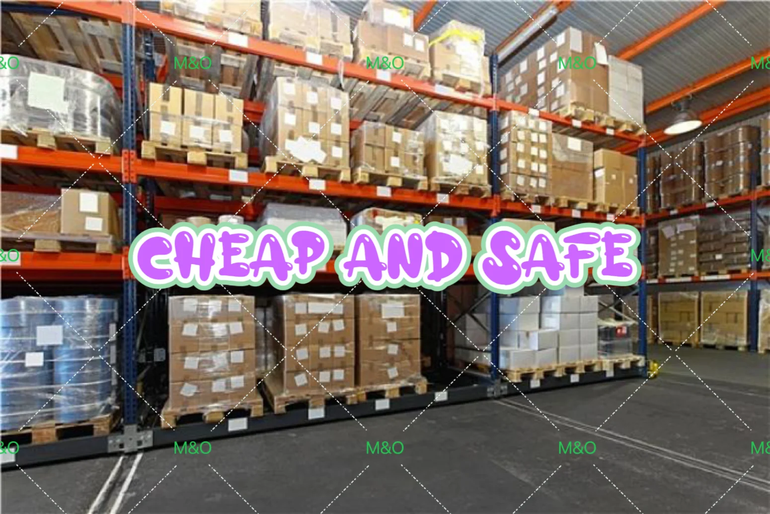 international Sea Shipping Agent China to Singapore door to door Sea Freight forwarder shipping DDP