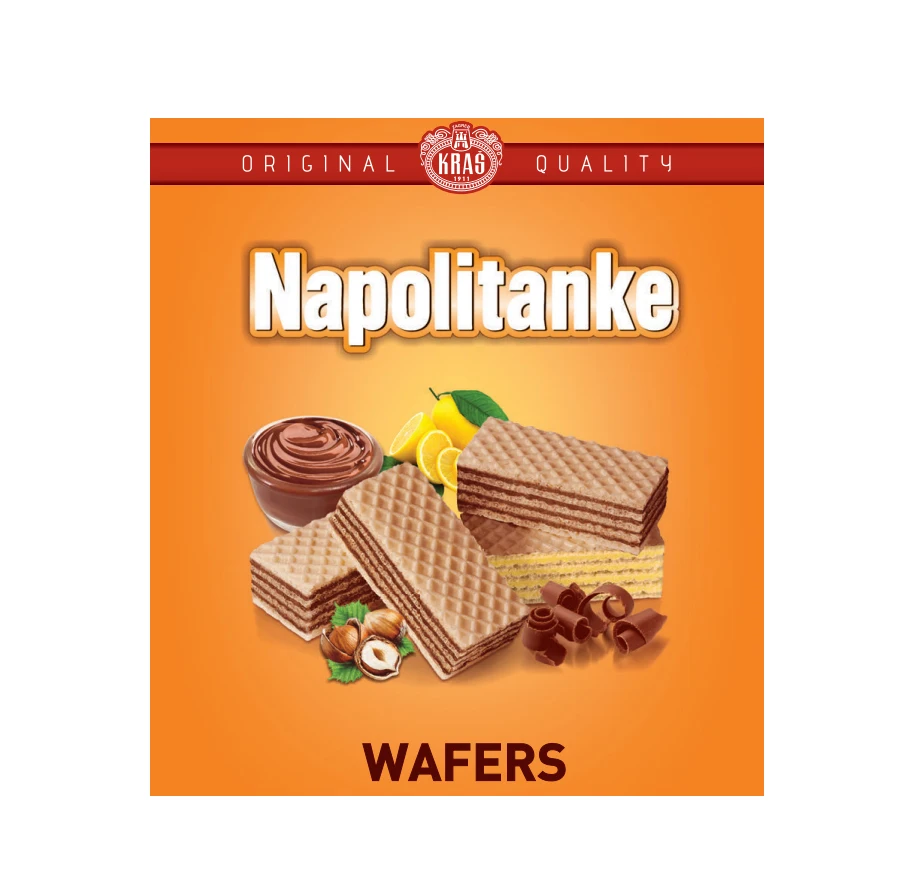 840 г вкусное Дешевое печенье с шоколадным вкусом чайные